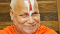 HC orders Meta, Google to remove objectionable videos against Rambhadracharya
