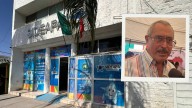 Gómez Palacio: Sideapa descarta 'Borrón y Cuenta Nueva' ante cartera vencida de más de 600 mdp