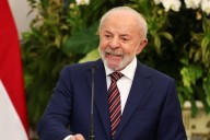 Brazil’s Lula open to discussing tariffs, Venezuela with Trump