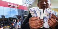 Retiro AFP 2025: consulta si hoy te toca registrar la solicitud para retirar hasta 21 400 soles