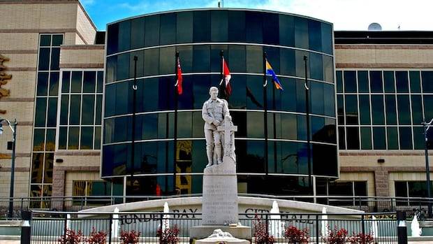 City moves 'ambitious' Smart Growth Plan forward