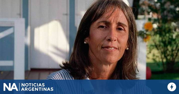 A 23 años del crimen de María Marta García Belsunce: el caso en el que la justicia llegó 22 años después