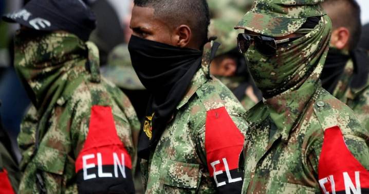 Vuelven a atacar base militar de Puerto Jordán, Arauca: tensión y combates en la zona