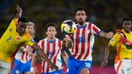 What you need to know about 2026 World Cup: Qualifying tracker, venues, key dates