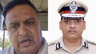 SIT to investigate ASI Sandeep Lathar’s death, IGP Y Puran Kumar’s gunman’s arrest