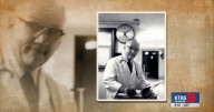 Hometown Patriot: Dr. Thomas Deas