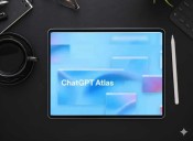 What is ChatGPT Atlas? Here's all you need to know about Google Chrome's rival
