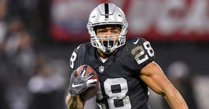 What Did Ex-NFL Star Doug Martin Die From? Inside the Two-Time Pro Bowler's Cause of Death