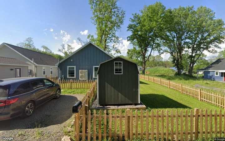 Tompkins County real estate: 10 most expensive homes sold, Oct. 18