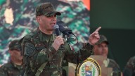 Venezuela detecta aviones de combate próximos a sus costas y lanza una advertencia a EEUU: "Es una provocación y una amenaza a la seguridad"