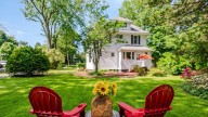 Glen Cove house for sale connected to 'father' of American roller coasters