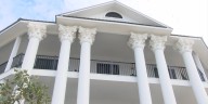 White House Hotel opens second wing, adds 49 rooms