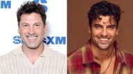 DWTS: Maks Chmerkovskiy Slams Casting of Taylor Swift Dancer Jan Ravnik