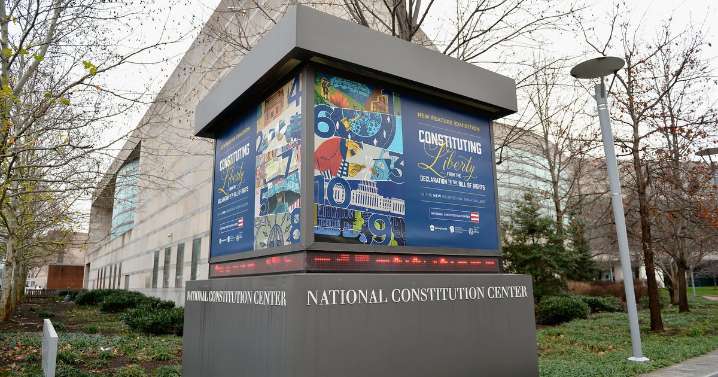Philadelphia celebrating innovation during '52 Weeks of Firsts' for America's 250th anniversary