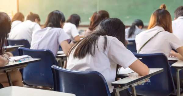 Colegios no subvencionados denuncian exclusión de vouchers educativos en Salta