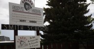 Smith Elementary shelters in place after so-far unfounded report of person with gun nearby