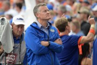 Brian Kelly’s LSU bombshell just nuked college football’s hiring market