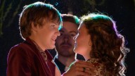 Love, loss, and a last minute comeback for ‘Romeo and Juliet’