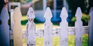 Upstate deputies announce new trespass enforcement program