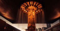 Museo Nacional de Antropología e Historia de México gana el Premio Princesa de Asturias 2025: ¿Cuál fue la razón?