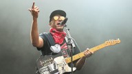 American Guitar Legend Tom Morello Finally Brings His Riffs To India With A 3-City Tour, Know The Dates, Venues And When Tickets Go Live