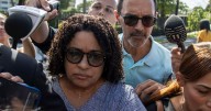 En febrero el Apelativo de Boston podría ver caso de Tata Charbonier