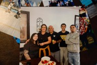 Federal judge to soon issue ruling in Livermore father’s deportation case