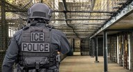Hasta 10 mil dólares ofrecen cárteles por asesinar miembros del ICE, afirma EEUU