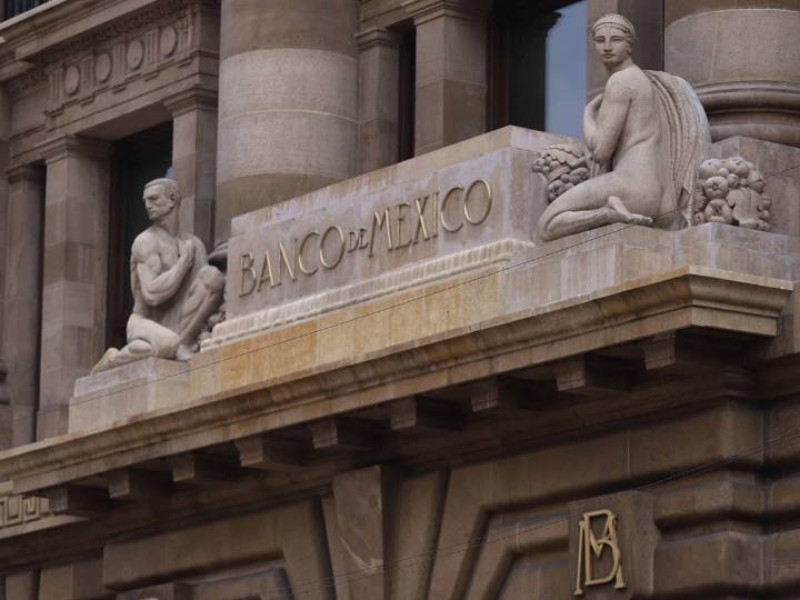 Inflación general en el país acelera en septiembre menos de lo esperado