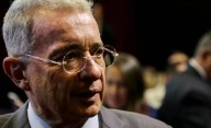 Uribe absuelto: el Tribunal Superior de Bogotá revocó su condena