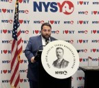 Young Republicans stiffed N.Y. hotel for party before shutting down over racist chat