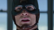 The MCU's Greatest Plot Twist Was Seeded Way Before Iron Man Hit Theaters