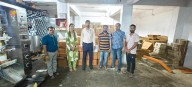 Pune: Food And Drug Administration Seizes Nearly ₹2 Crore Worth Of Adulterated Food Stock 