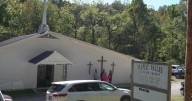 Community near site of deadly Tennessee plant blast recalls the lives of the 16 killed