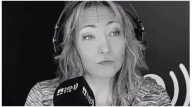 Dolor: por el fallecimiento de María Eugenia Karall, reconocida locutora de Radio 10