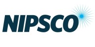 NIPSCO: Customers to see increase in winter bills compared to past years