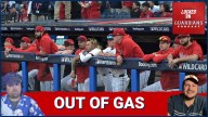 DISASTER: Cleveland Guardians Pitching Strategy BACKFIRES; Storybook Comeback Ends In Wild Card Loss