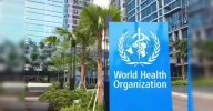 WHO says funding 'dire' for health emergencies in 2026