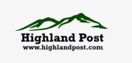 ASPF wants naming of Dhubri-Phulbari bridge after Garo freedom fighter