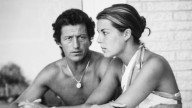 Una boda real fraguada en el infierno: la violenta pasión de Carolina de Mónaco y Philippe Junot