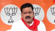 'Over 100 Maoists To Surrender In Jagdalpur Within 15 Hours,' Says Chhattisgarh Deputy CM Vijay Sharma