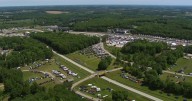 Road America announces 2026 season schedule