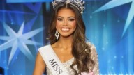 Miss USA 2025: fecha, hora, dónde ver, candidatas y todo lo que debes saber del certamen de belleza