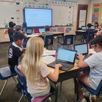 Scottsdale Unified teachers complain of low pay, ‘harassment’