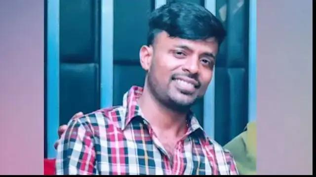 SI Exam Scam: Odisha Crime Branch Raids Key Suspect Munna Mohanty’s Cuttack Home