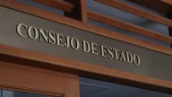 Consejo de Estado suspende decreto que ponía en marcha el modelo de salud preventivo del Gobierno; Presidente Petro se pronunció