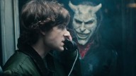 10 80s Horror Classics Influencing The Supernatural Sequel Black Phone 2's