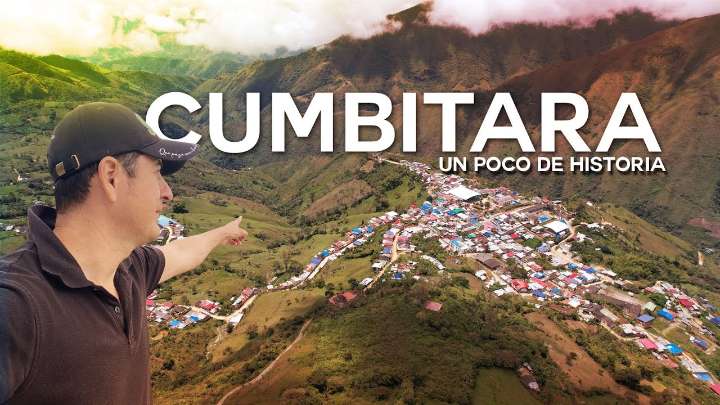 El secreto mejor guardado de Nariño: el pueblo que pocos conocen y te dejará sin aliento -