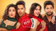 Varun