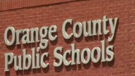 Bomb threat to Orange County Public Schools ‘not credible’